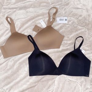 Lululemon 2 bras 🤩